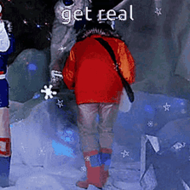 Get Real My Chemical Romance GIF - Get Real My Chemical Romance GIFs