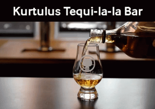 Tequila GIF - Tequila GIFs