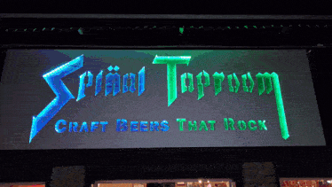Spinal Tap Taproom GIF - Spinal Tap Taproom Spinal Taproom GIFs