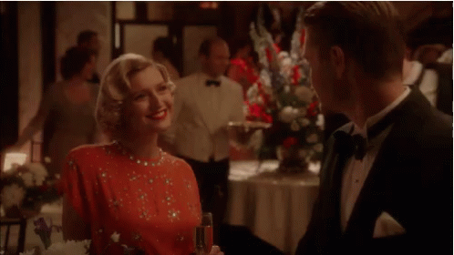 James Darcy Agent Carter GIF - James Darcy Agent Carter Jarvis GIFs