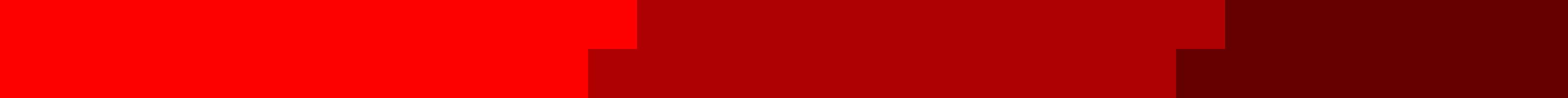 a black and red background with a diagonal line in the middle