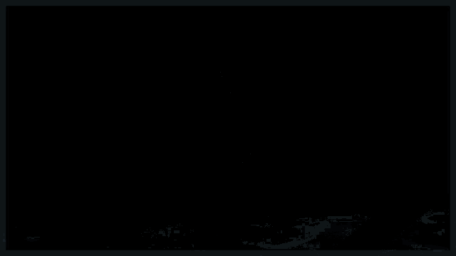 a picture of a star on a white background with the website renderforest.com at the bottom