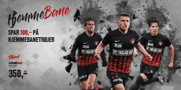 three soccer players wearing black and red jerseys with jbs on them