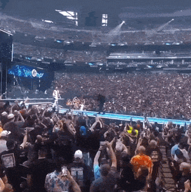 Aj Styles Wwe Aj Styles GIF