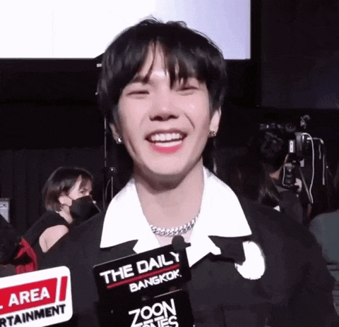 Buildjakapan Build Jakapan GIF