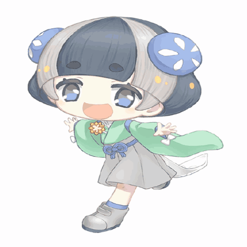 the sun is shining brightly in the sky