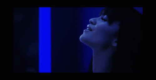 Zendaya Singing GIF - Zendaya Singing Bruno Mars GIFs