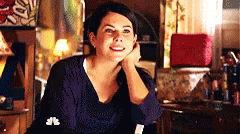 Happy Parenthood GIF - Happy Parenthood Clapping GIFs