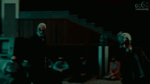 Payday3 Videogames GIF