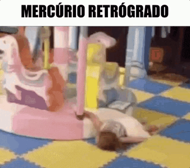 Retro Tired GIF - Retro Tired Exhausted GIFs