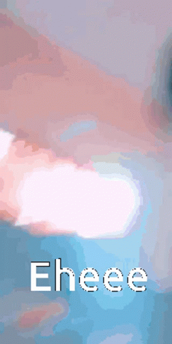 Swag Face GIF - Swag Face GIFs