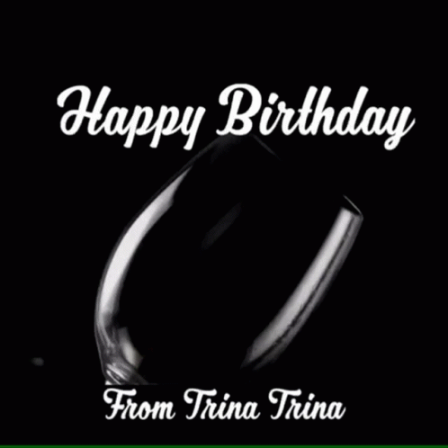 Trina Trina GIF - Trina Trina GIFs