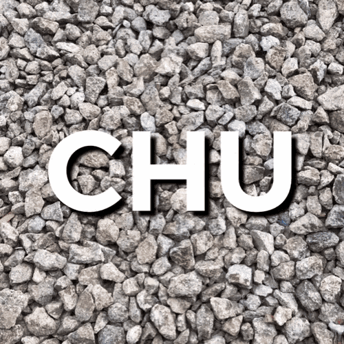 Chupamela Chu GIF - Chupamela Chu Pa GIFs
