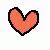 Heart Emoji GIF - Heart Emoji Emoticon GIFs