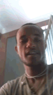 Funny Sitk Funny From Sito GIF - Funny Sitk Funny From Sito Selfie GIFs