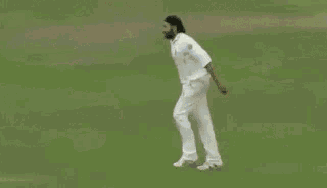 Inzamam Ul GIF