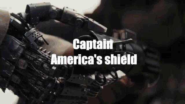 Falcon And The Winter Soldier Yeet GIF - Falcon And The Winter Soldier Yeet Falcon Meme GIFs