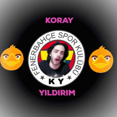 Koray Koray Yildirim GIF - Koray Koray Yildirim GIFs