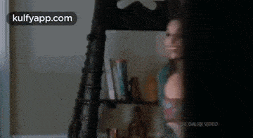 Excite Latest GIF - Excite Latest Mirchi GIFs