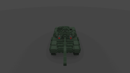 T-90 T90 GIF - T-90 T90 T-90a GIFs