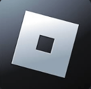 Roblox Icon Meme - Roblox icon - Discover & Share GIFs