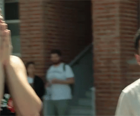Shocked GIF - Awesomeness Tv Omg Surprised GIFs