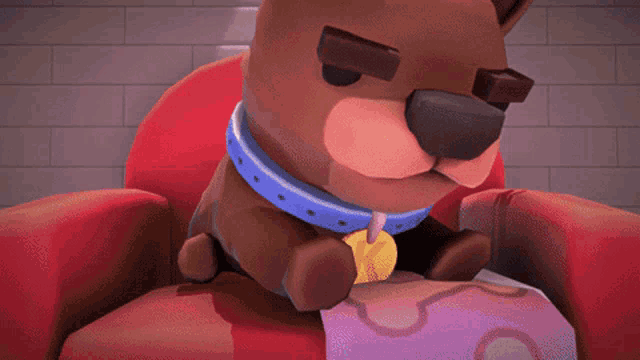 Overcooked Kevin GIF - Overcooked Kevin GIFs