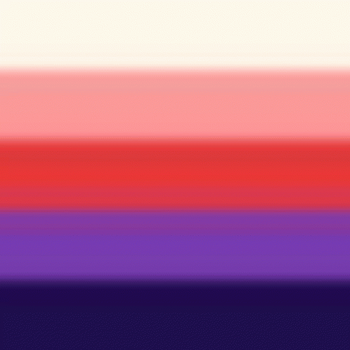 Bpd Flag GIF - Bpd Flag GIFs