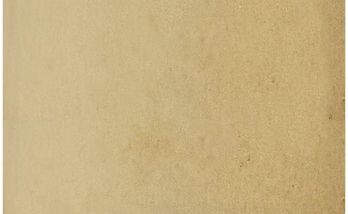 Sand Ocean GIF - Sand Ocean Shell GIFs