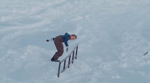 Flip Tricks GIF - Flip Tricks Snowboard GIFs