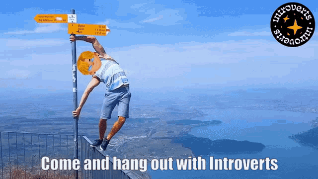 Introvertscnft Introvertsmagic GIF - Introvertscnft Introvertsmagic GIFs