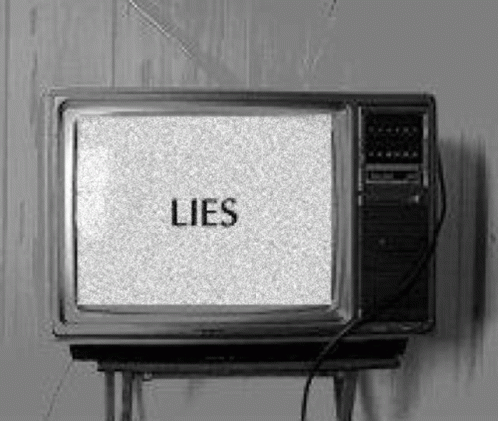 Lies Liar GIF - Lies Liar Pants On Fire GIFs