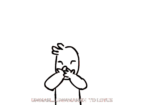 a drawing of a man with his arms outstretched surrounded by red hearts and the words ummah