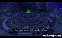 a screenshot of a video game that says makeagif.com on the bottom
