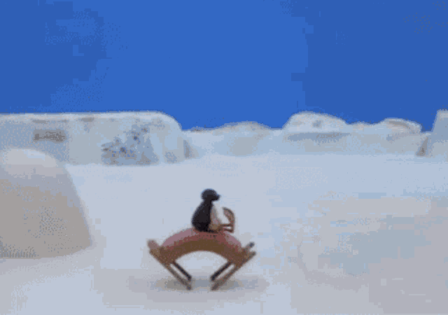 Shut Up GIF
