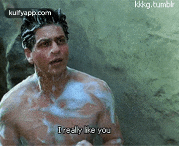 Kkkg.Tumblri Really Like You.Gif GIF
