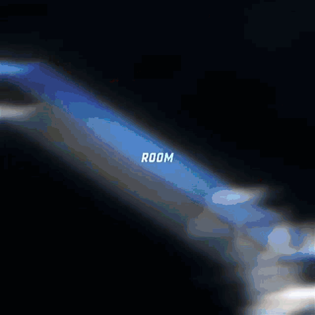 Rolling Tunder GIF - Rolling Tunder GIFs