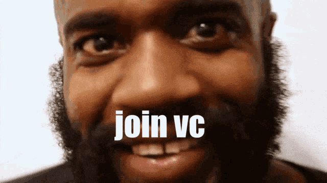 Join Vc Discord GIF - Join Vc Discord Deathgrips GIFs