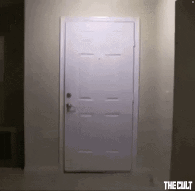 Cultist Tcc GIF - Cultist Tcc Jointhecult GIFs