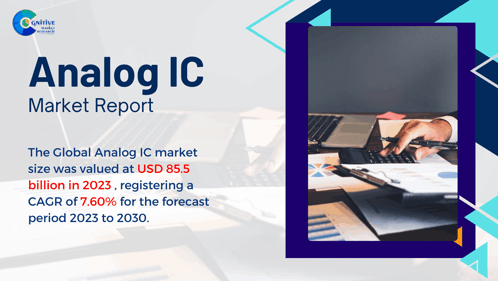 Analog Ic Market Report 2024 GIF - Analog Ic Market Report 2024 GIFs