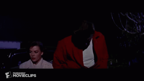 Rebel Rebel Without A Cause GIF - Rebel Rebel Without A Cause James Dean GIFs