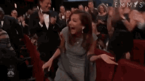 Engagement Will You Marry Me GIF