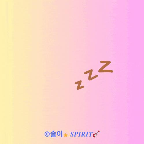 a poster that says good night with a cat sleeping