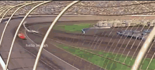 Cars Accident GIF - Cars Accident Spin GIFs