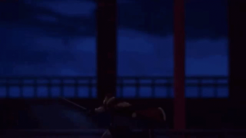 Fate Zero GIF - Fate Zero Rider GIFs