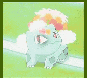 a picture of a pokemon with the words but i 'm cute