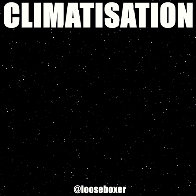 Climatisation Climatiseur GIF - Climatisation Climatiseur Masturbateur GIFs