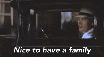 The Untouchables Kevin Costner GIF - The Untouchables Kevin Costner Family GIFs