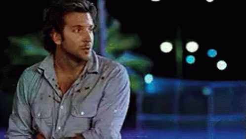 The Hangover I Did That GIF - The Hangover I Did That GIFs