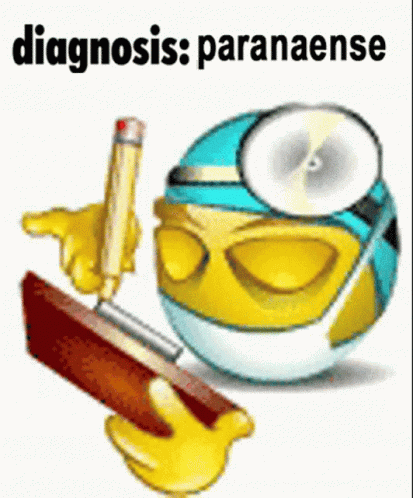 Diagnosis Paraná GIF
